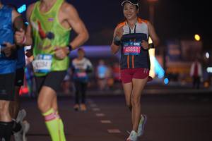 BIB: 254, 45852
                            <button type="button" onclick="openModal(20792061)" class="btn btn-primary btn-sm float-right btn-popup" data-toggle="modal" data-target=".modal-high-quality">
                        <i class="fas fa-shopping-cart"></i> Add to Cart
                    </button>
                                            <button type="button" onclick="isThisMe(20792061, true)" class="btn btn-success btn-sm float-right btn-popup btn-isme hidden" data-toggle="tooltip" data-placement="bottom" title="นี่คือรูปของคุณใช่ไหม คลิกที่นี่เพื่อเอาเข้าอัลบั้ม">
                        <i class="fas fa-plus"></i> Add to album
                    </button>
                    <button type="button" onclick="isThisMe(20792061, false)" class="btn btn-warning btn-sm float-right btn-popup btn-isnotme hidden">
                        <i class="fas fa-ban"></i> Remove from album
                    </button>